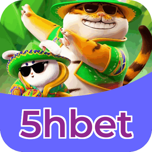 5hbet APK