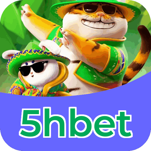 5hbet APK