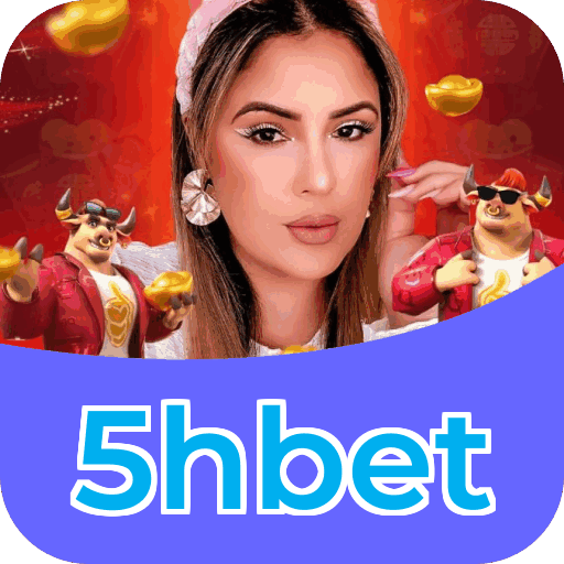 5hbet