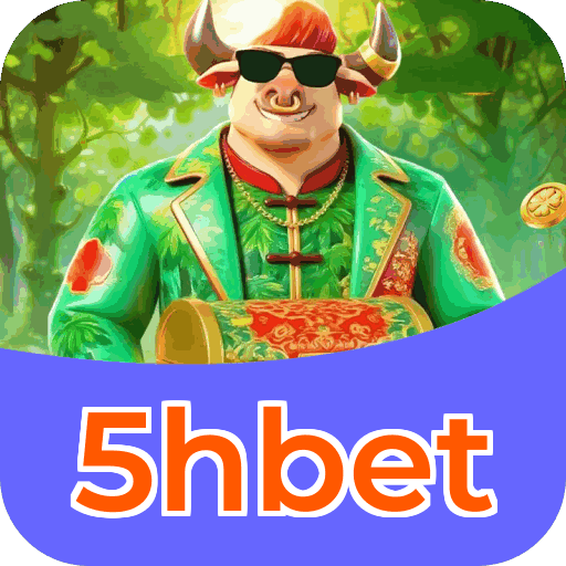 5hbet APK