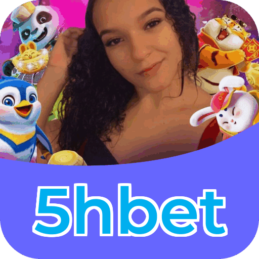 5hbet APK