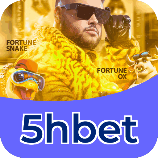 5hbet APK