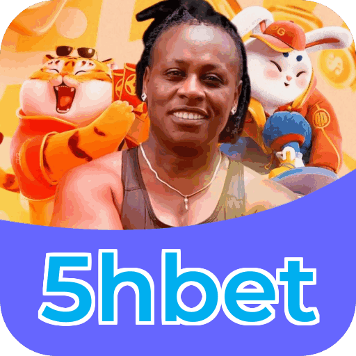 5hbet APK