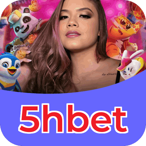5hbet APK
