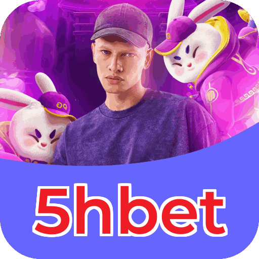 5hbet RTP Games