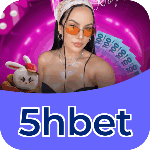 5hbet APK