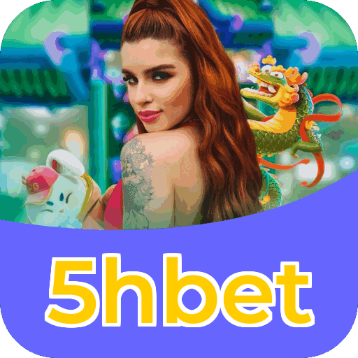 5hbet APK