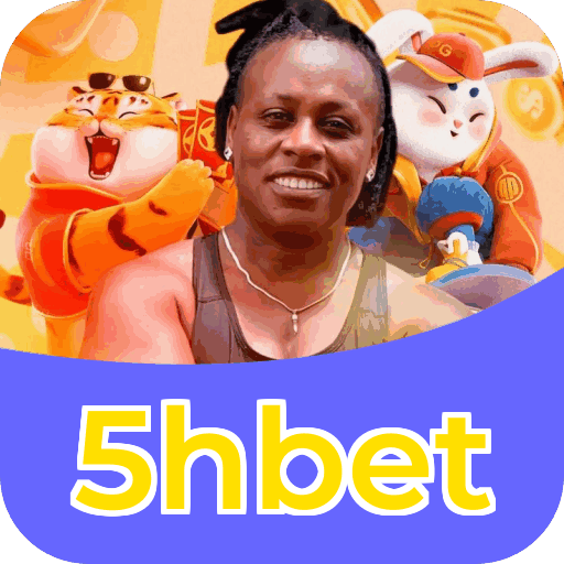 5hbet