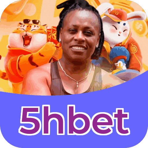 5hbet APK
