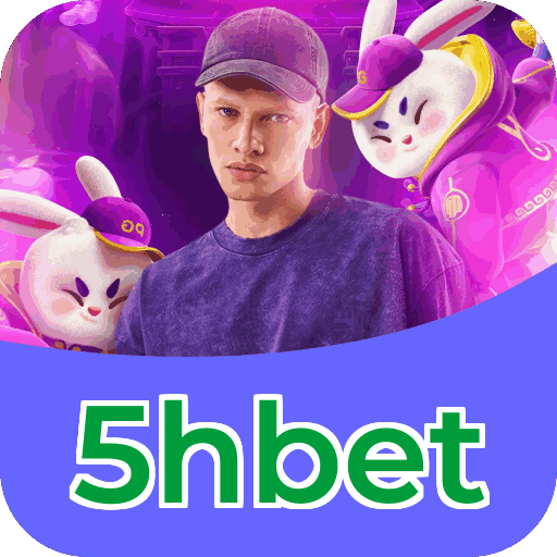5hbet APK