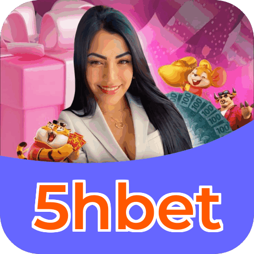 5hbet APK