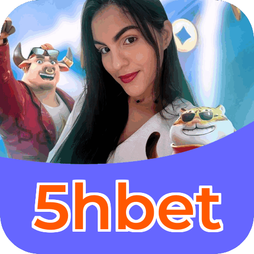 5hbet APK