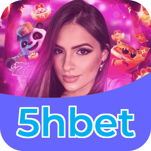 5hbet APK
