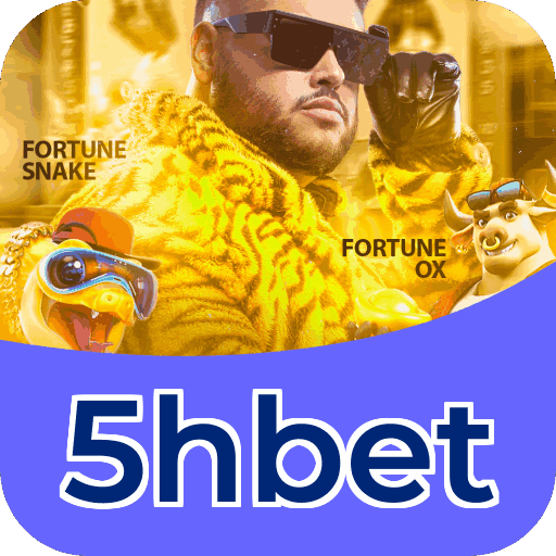 5hbet APK