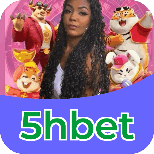 5hbet Platform